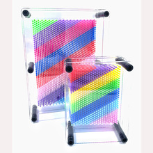 �羳؛Դ��ʰ�׃ᘮ���ӡ3d��ģ���S���w��¡ᘄ���Y������