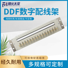 DDF侀810162021ϵyDDFDDFԪ羳