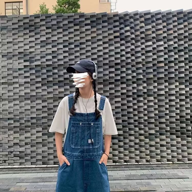 图片 14
