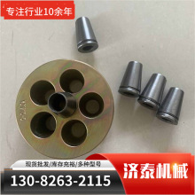 ����^�ߘ����A�������^YM15-3 4 5 6 䓽g���������Vɽʩ���O��