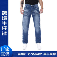 羳ʿţѝţС_ѝ๤ˇڴ̽@{ɫb