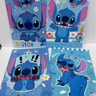 �羳ʷ����ܛ����A5���H��ؐʷ����Pӛ��ᔱ���ͯ���ֱ��YƷ