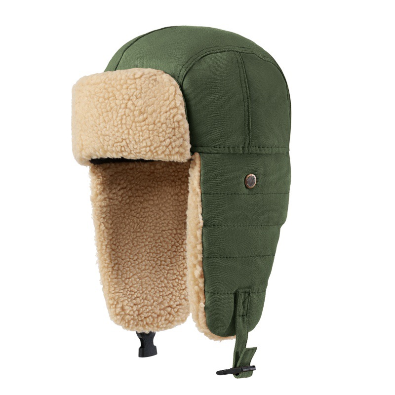 2Z3A9476_副本 - 副本.jpg