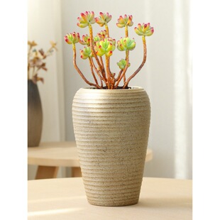 ��ʽ��������⻨����]�؃r��}͸�����ֲ�����躆�s�Ϙ��չ�