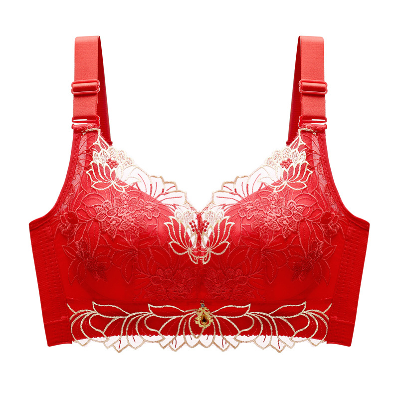 피는 풍부한 싱글 피스