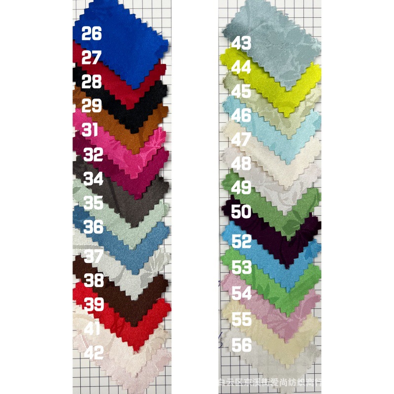 다른 색상을 선택하신 경우, 주문 시 색상 번호 3으로 기재해 주세요.