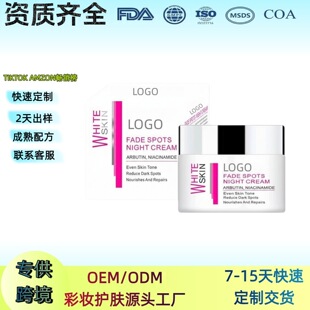 TK���R�d���Nҹ�g���o�����wɫ���׵�����˪Դ�^���SС����