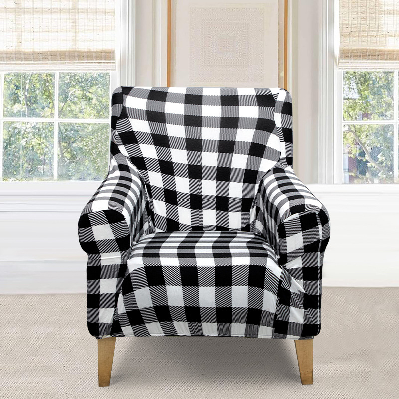 Universelt 3d-printet sofabetræk til alle sæsoner_voghion.com