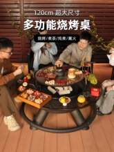 �����t����ͥԺ���t�������ܑ�������������ȡů����t��