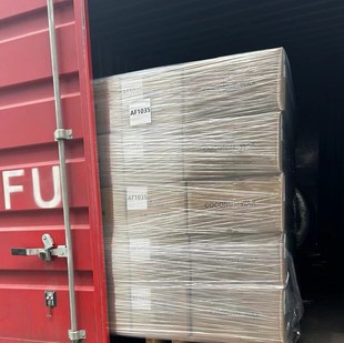 Coconut waxҬ��Ϟ ���Ͱ�ĦϞ�TҬ��Ϟ