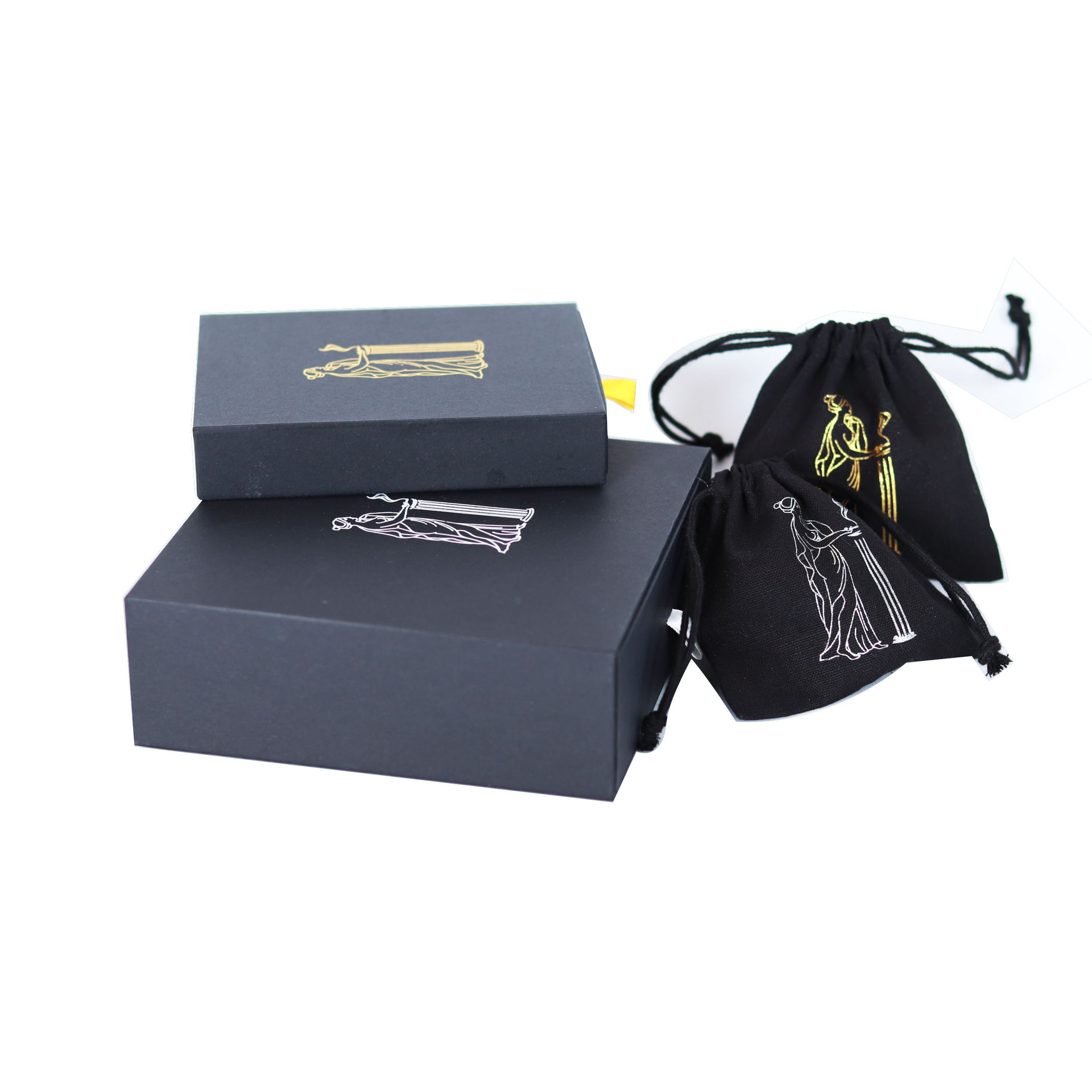 QQ图片20190605175111