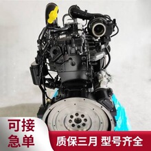 �|�L����˹�l�әC6L8.9 6LTAA8.9-C325���̙Cе�l�әC����