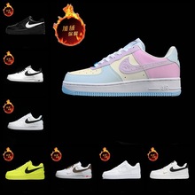 �͌��ٵ͎���Ь��܊һ̖ŮЬ�q�����ﶬ��׃ɫ��ԭ