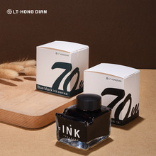 䓹P�P�R��̼��īˮȾ��īˮ�{��ɫ�tɫ��ɫ�{ɫīˮ