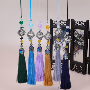 �¿�m��֙C��� diy���L���ӵ������K��������С̖���h�����