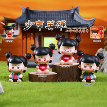 ֱ��ͬ����Ʒ����Ӣ��С��߸�u�^�[������ɐە��u�^����[�����l