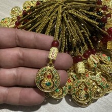 ����ƽ�����J����耳׿���܇耳ג�����Ů��ʽ�����YƷ耳��