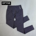 Truffle Gray