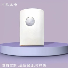 �S���_ģ���Ɖ��T�X�Ͻ��X�Ͳ������L�⚤�C�ӹ��������Tһ�w��