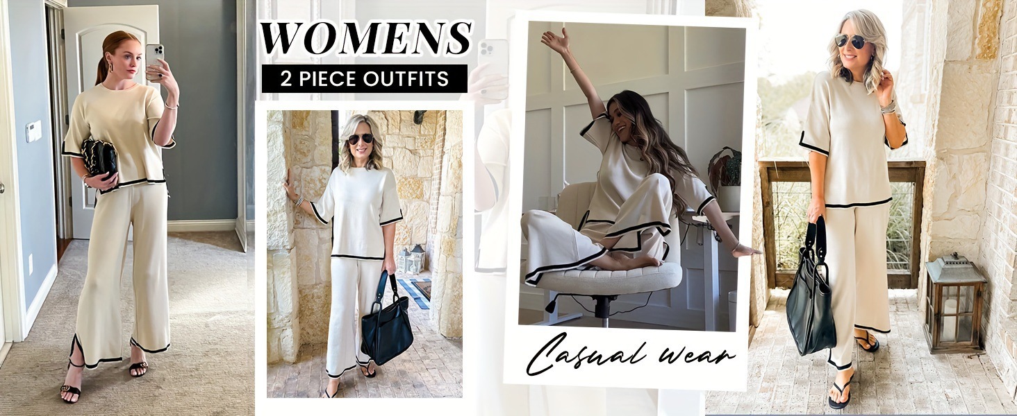 O1CN01bYdHSz1zoasBAjVgm_!!2219