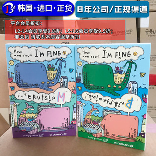 �n���M���Q�dޱ��̶��С�L�~��Ĥ�aˮB��M�����o���wС�L�~