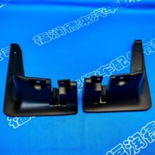 �������ղ����C13Z�����ֵ�������ǰ�����93882-4DW0A/93883