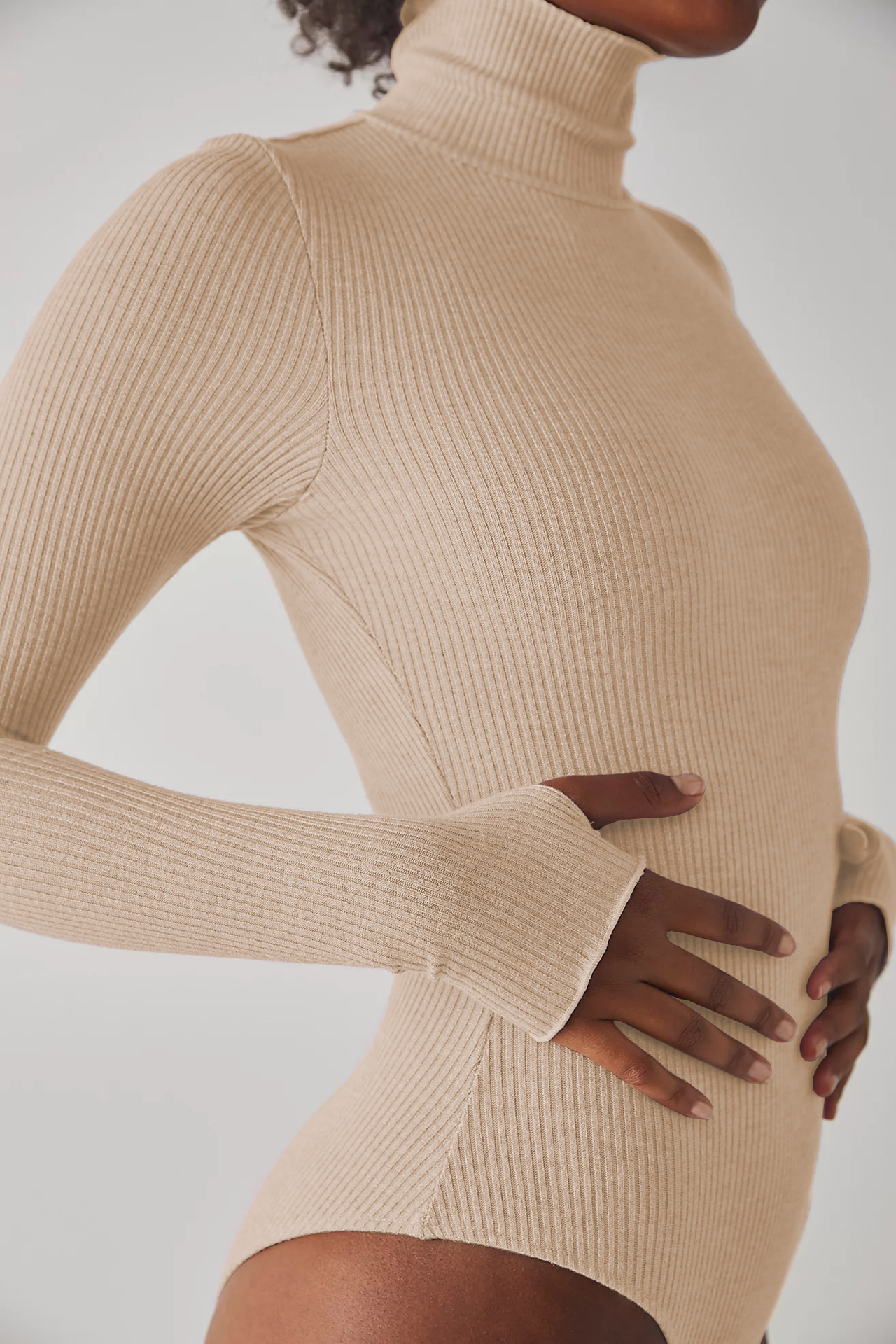 EKCC-030#杏色- (1).JPG