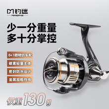 ��Ժ��f̼�ؼ�܇݆�o�g϶΢��·��݆�hͶ���پ������ô���O��݆