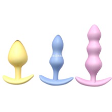 һ�����lSM���ָ������T�_�ع�����ͥ�������������{����Ʒ