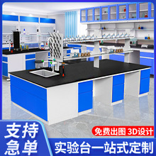 ����Ҍ��̨�ľȫ�̨߅̨���Wԇ�̨ͨ�L��ԇ���܌����