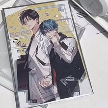 ����׌����ɫ������·����ͬ�����߅�������b����o������Ƭ