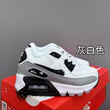 2024�¿�MAX90��|�ܲ�Ь�п�͸��p�������\��Ь�Ұ׺ڻ���ɫ