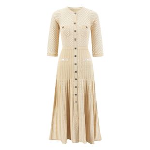 ��ϵSD�㙉ɫ�����Lȹ24��𾀈A�I�h�����ſ��U������ᘿ��B��ȹ