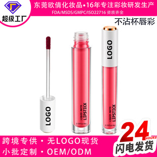 ������ý���N����Transfer?proof Lip Gloss�֊y�F؛������؛