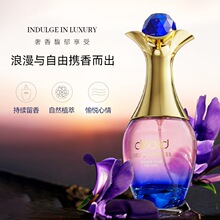 �����f�W��ˮ�����M�����������ͷ�ʽŮʿ��յ���ľ�|�����{