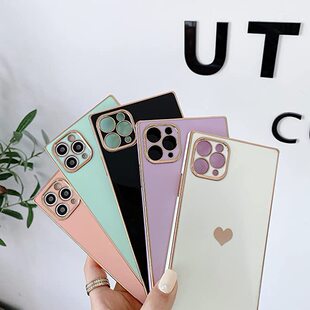 �m���O��12promax�僐����֙C�� iPhone11��ˤ���� 14��ɫ�֙C��