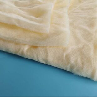 �S�Ҵ��w�S�����Ƭ ��؛Դ��������޺Ãr����w�S�o����Ƭ