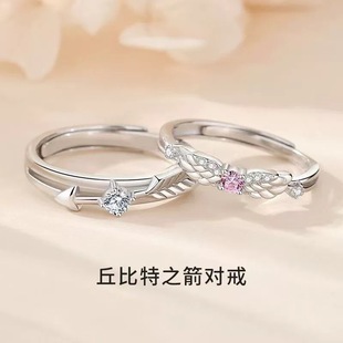 ̩��s999�����֮����H��ָ��H����hһ��С���OӋ��Ů���_��
