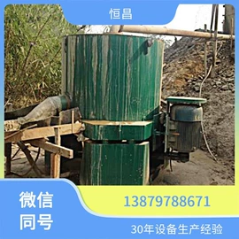 浮选设备;加料机;重选设备