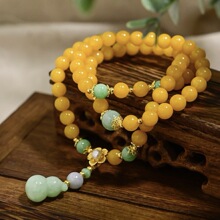 �Ї��L��Ȼ��Ϟ��Ȧ����ִ�A؛���G���ɲ�ж���J��������y�