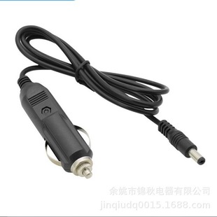 ܇�d�c������dc5521��늾�12v܇���c�����B�Ӿ�܇�d�c�����Դ��