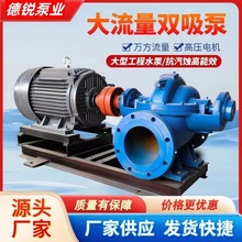 S/SH���p���x�ı��r���ȹ��Iѭ�h��������ˮ�����_��ʽ�p����