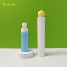 24��100ml�o�l���Fƿ�������Fƿ220ml���AҺƿ�ķ�ƿPET����ƿ