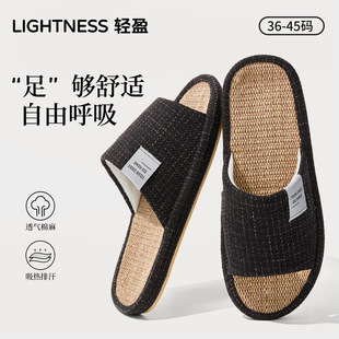 ���_�݁�����Ь��2025�¿��҃ȼҾӷ����o��͸�����鲼��Ůʿ�ļ�
