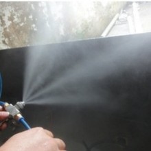 ���P䓿՚��F������ �����w��ˮ��χ��^ ���{�����F���ӝ񇊾�