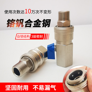 ���_�P���L�ښ�ܽ��^���i���^����������f�����D���y�T���