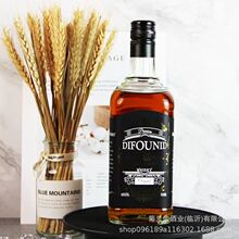 英国进口威士忌酒吧基酒酒水厂家批发高度烈酒直播代发洋酒威士忌