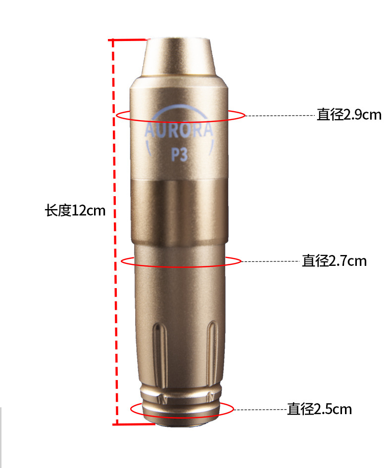 极光p3纹身笔详情页_08.jpg
