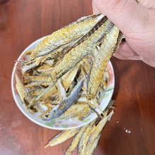 ȥ�ǰ����~���~��500g���r�����خa�[�~�����~�ɺ��r��؛��؛ʳƷ