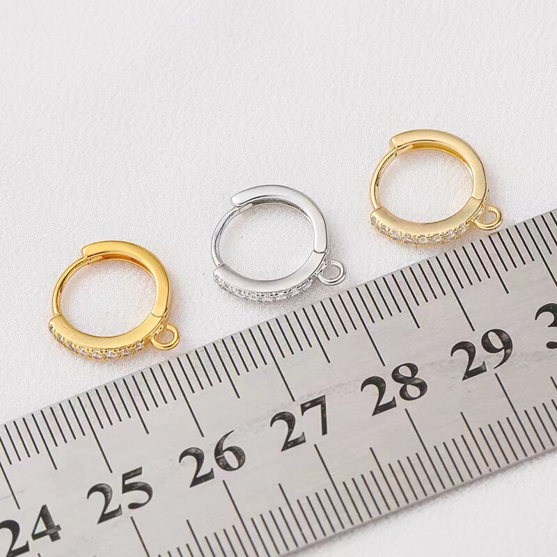 微信圖片_2022110419355119